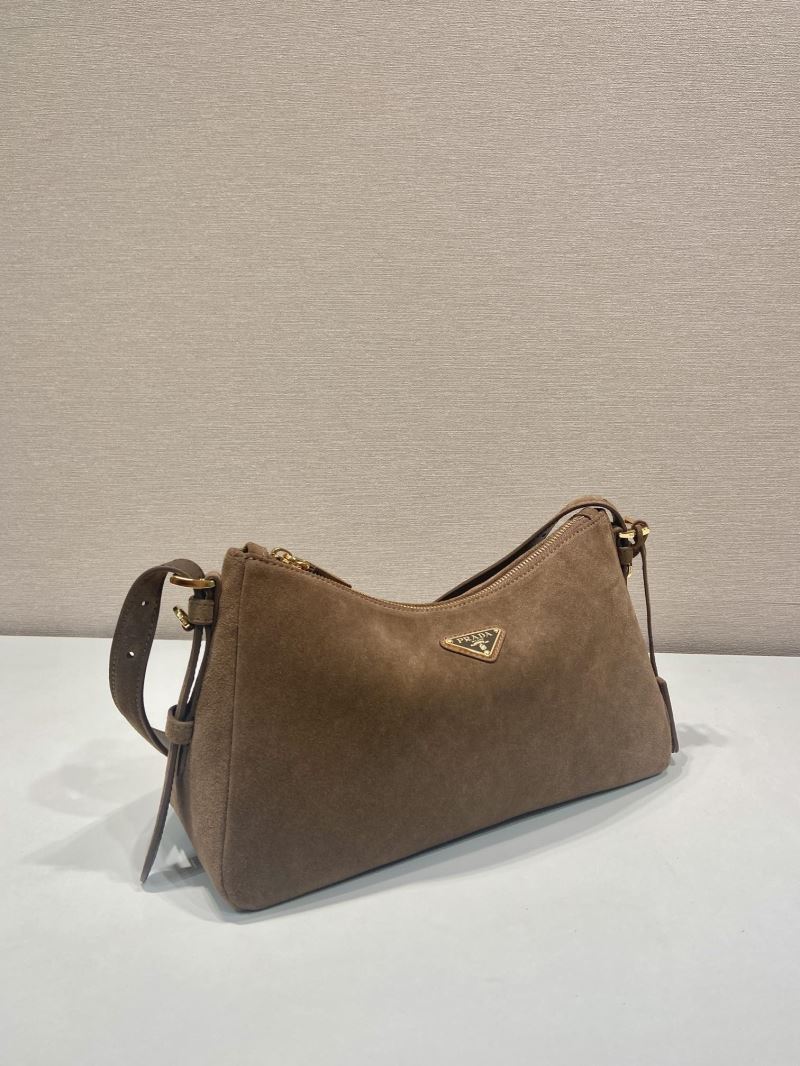 Pra*a hobo bags